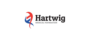 Hartwig