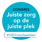 congres