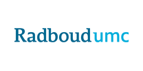 Radboudumc_slider01